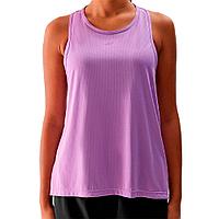 Купить Майка женская 4F Running