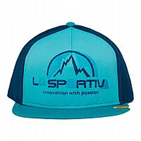 Купить Кепка La Sportiva LS Trucker