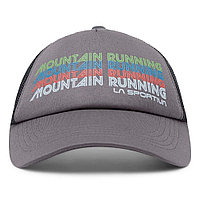 Купить Кепка La Sportiva Running Trucker