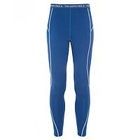Купить Легинсы женские The North Face Warm