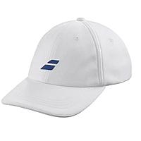 Купить Кепка Babolat Pure Logo Cap JR