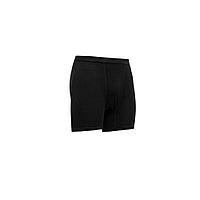 Купить Боксёры мужские Devold Breeze Merino 150