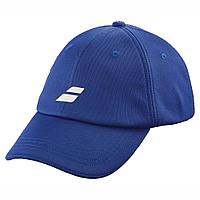 Купить Кепка Babolat Pure Logo Cap