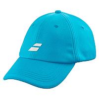 Купить Кепка Babolat Pure Logo Cap JR