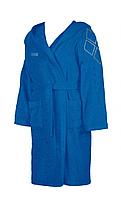 Купить Халат подростковый Arena Zodiaco