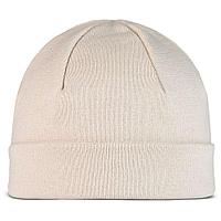 Купить Шапка Buff Knitted Beanie Elro