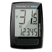 Купить Велокомпьютер Giant Axact 13W