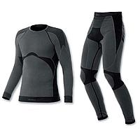Купить Термобелье костюм мужской Brugi
