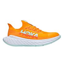 Купить Кроссовки женские Hoka Carbon X 3