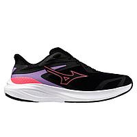 Купить Кроссовки женские Mizuno Enerzy Runnerz
