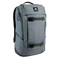 Купить Рюкзак Burton Kilo 2.0