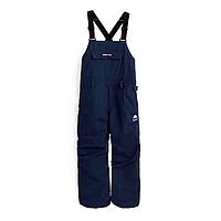 Купить Брюки-комбинезон сноубордические детские Burton Kids Skylar Bib