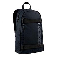 Купить Рюкзак Burton Emphasis Pack 2.0