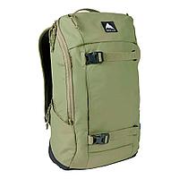 Купить Рюкзак Burton Kilo 2.0