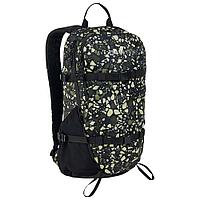 Купить Рюкзак Burton Day Hiker 2.0 22L