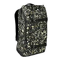 Купить Рюкзак Burton Kilo 2.0