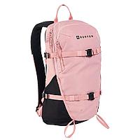Купить Рюкзак Burton Day Hiker 2.0 22L