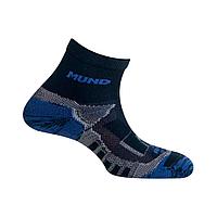 Купить Носки Mund Trail Running