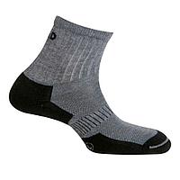 Купить Носки Mund Kilimanjaro