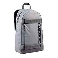 Купить Рюкзак Burton Emphasis Pack 2.0