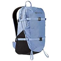 Купить Рюкзак Burton Day Hiker 2.0 30L