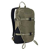 Купить Рюкзак Burton Day Hiker 2.0 22L