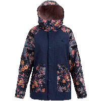 Купить Куртка женская Burton Eastfall