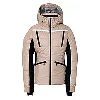 Купить Куртка горнолыжная женская Phenix 5D-Moonlight
