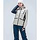 Купить Куртка горнолыжная женская Phenix 5D-Moonlight - фото 3 - id-p123717413