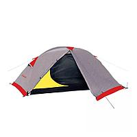 Купить Палатка Tramp Sarma 2 (V2)