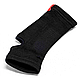 Купить Mcdavid защита стопы Ankle Sleeve / 2-way Elastic Black - фото 2 - id-p123722149