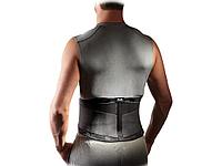 Купить Защита спины Mcdavid Bask Support