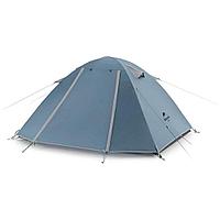 Купить Палатка Naturehike P-Series
