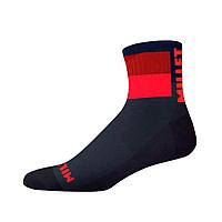 Купить Носки Millet Seneca Crew