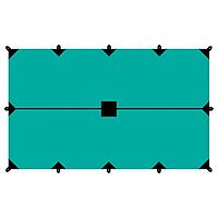 Купить Тент Tramp 3х5 м