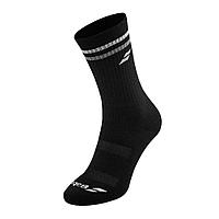 Купить Носки Babolat Team Single