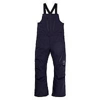 Купить Брюки-комбинезон сноубордические Burton [ak] Cyclic GORE-TEX Bib