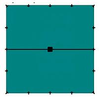 Купить Тент Tramp