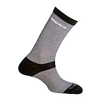 Купить Носки Mund Sahara