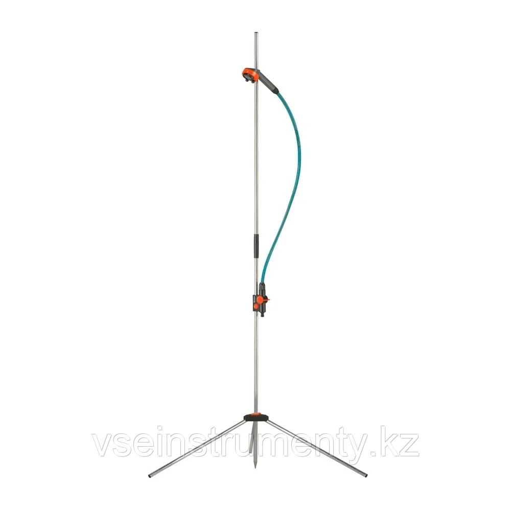 Душ садовый Gardena 00960-20, фото 1