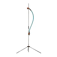 Душ садовый Gardena 00960-20