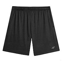 Купить Шорты мужские 4F Training