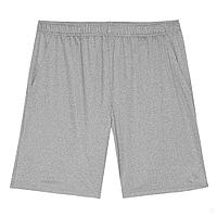 Купить Шорты мужские 4F Training