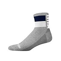 Купить Носки Millet Seneca Crew