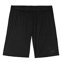 Купить Шорты мужские 4F Training