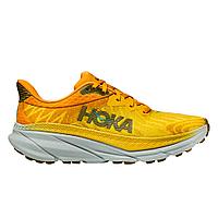 Купить Кроссовки мужские Hoka Challenger 7