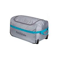 Купить Чемодан на колесах Naturehike A027