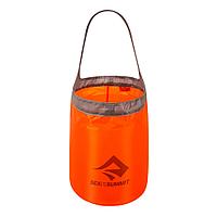 Купить Ведро Sea To Summit Ultra-Sil Folding Bucket