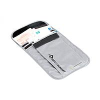 Купить Кошелек Sea To Summit Neck Wallet RFID