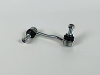 Mercedes-Benz Sprinter W906 серьги стабилизатора, пара